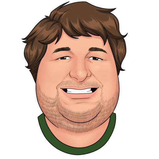 THE NATEBLOG™